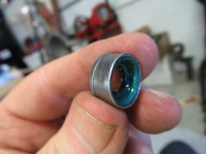 6.1.17 032.jpg 6.1.17 032.jpg