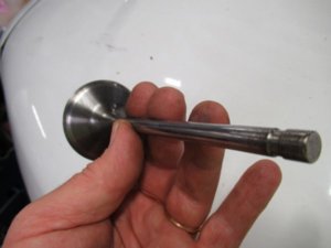 6.1.17 050.jpg 6.1.17 050.jpg