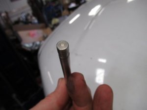 6.1.17 051.jpg 6.1.17 051.jpg