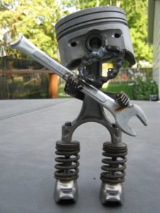 21640998_821021258065140_7481281255191575847_o (2).jpg