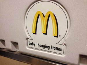IMG_1005.JPG