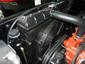 DSCN0779.JPG DSCN0779.JPG