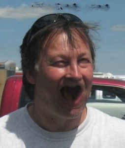 baum2mouth.jpg