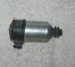 s-l1600.jpg