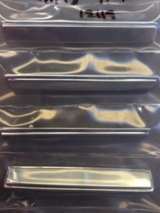 medallions.jpg medallions.jpg