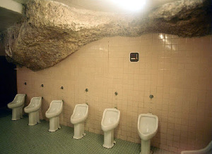 BathroomHGTV.jpg