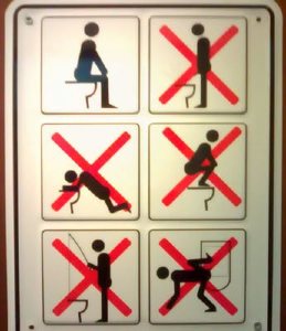 no-fishing-toilet.jpg