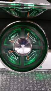 downloadfile-1 (2).jpg