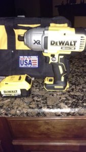 IMAG0023_BURST001.jpg IMAG0023_BURST001.jpg