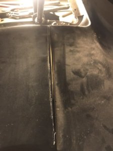 9119D227-09DB-4530-8641-061612BD2F5E.jpeg 9119D227-09DB-4530-8641-061612BD2F5E.jpeg