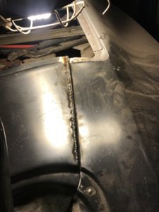 AC921CC4-154E-460B-BB9B-D0B609BAE7CB.jpeg AC921CC4-154E-460B-BB9B-D0B609BAE7CB.jpeg