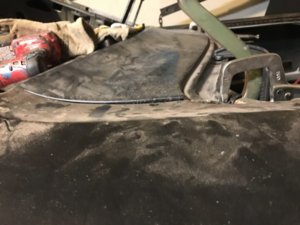 E97B09A5-3136-4CD1-A42C-F280EF5C73F9.jpeg E97B09A5-3136-4CD1-A42C-F280EF5C73F9.jpeg