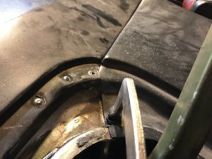 A1C5CB9F-2793-43F9-9C9D-6A8E9449443B.jpeg A1C5CB9F-2793-43F9-9C9D-6A8E9449443B.jpeg