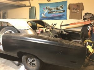 B4BEF26C-F6CE-4639-BE0A-563E6D28745A.jpeg B4BEF26C-F6CE-4639-BE0A-563E6D28745A.jpeg