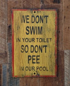 d90cec44b998d766c32459ab6e75a252--pool-signs-beach-signs.jpg