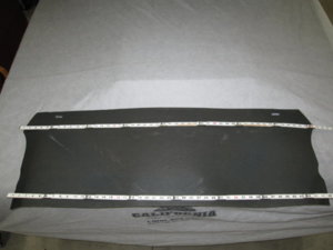 IMG_1824.JPG IMG_1824.JPG