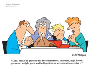 toon-2037.gif