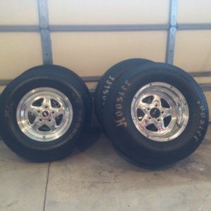 IMG_3649.JPG IMG_3649.JPG