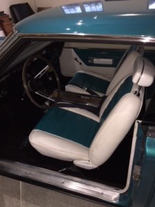 IMG_2307.JPG IMG_2307.JPG