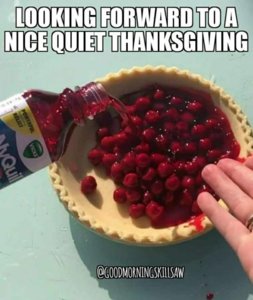 pie.jpg