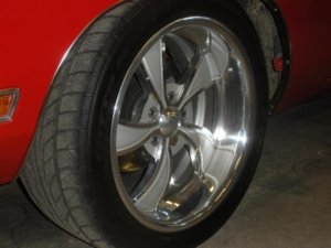 Front wheel.JPG Front wheel.JPG