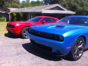 IMG_2109.JPG IMG_2109.JPG