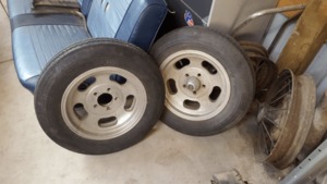 89730AE5-D53B-40AA-9F0D-C12150F13E7D.png 89730AE5-D53B-40AA-9F0D-C12150F13E7D.png