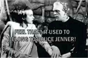 frankenstien.png