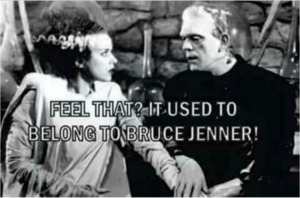 frankenstien.png