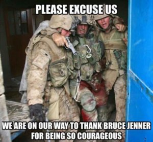 real courage.jpg
