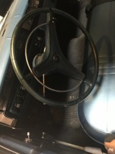 IMG_4058.JPG IMG_4058.JPG