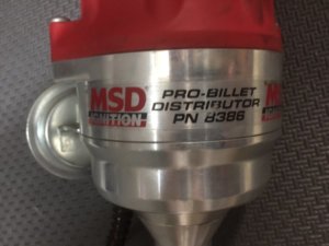 Distributor 2.jpg Distributor 2.jpg