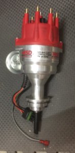 Distributor 3.jpg Distributor 3.jpg
