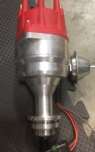 Distributor 1.jpg Distributor 1.jpg