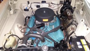 mov18 049.jpg mov18 049.jpg