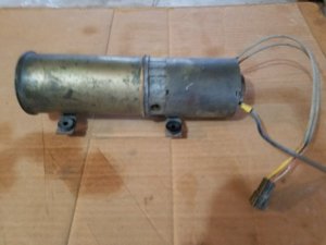 Convert Top Motor 2.jpg