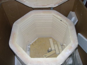 Kiln pic 2.JPG