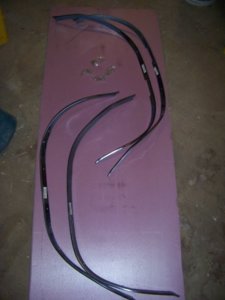 trim 1.JPG