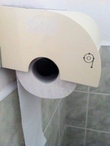 this-tp-holder-photo-u1.jpg