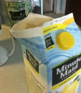 this-jug-photo-u1.jpg