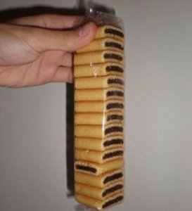 this-fig-newton-photo-u2.jpg