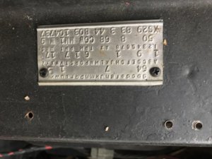 544519FA-82E0-4F83-BB26-F5F82D571794.jpeg 544519FA-82E0-4F83-BB26-F5F82D571794.jpeg