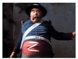 signature_zoro_vs_garcia.jpeg signature_zoro_vs_garcia.jpeg