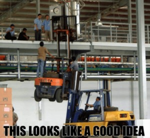 safetypicturefail.png