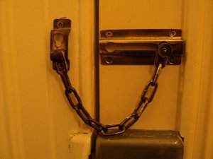 lock-on-door-spot-the.jpg