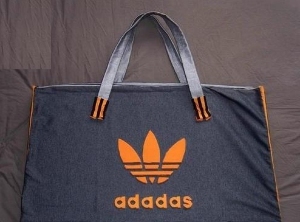 Brand-Fail-6.jpg