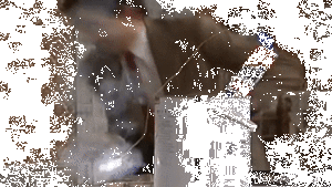 -VpCfi.gif