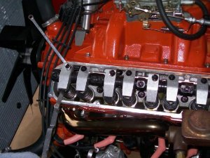 413108541.jpg 413108541.jpg