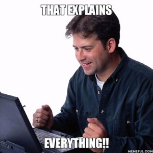Net-Noob.jpg