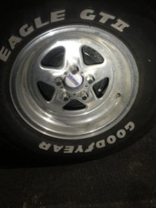 IMG_2325.JPG IMG_2325.JPG
